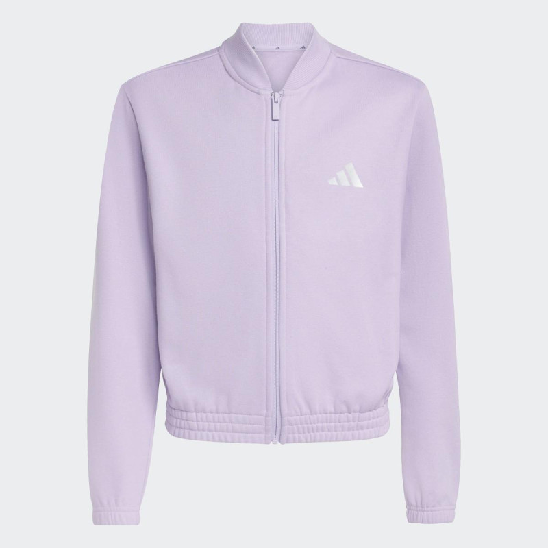 TRENERKA ADIDAS JG GLAM TS GP 