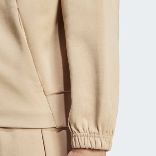 DUKS ADIDAS W FI SL FZ HD W 