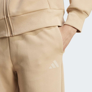 D.DEO ADIDAS W FI SL PT W 