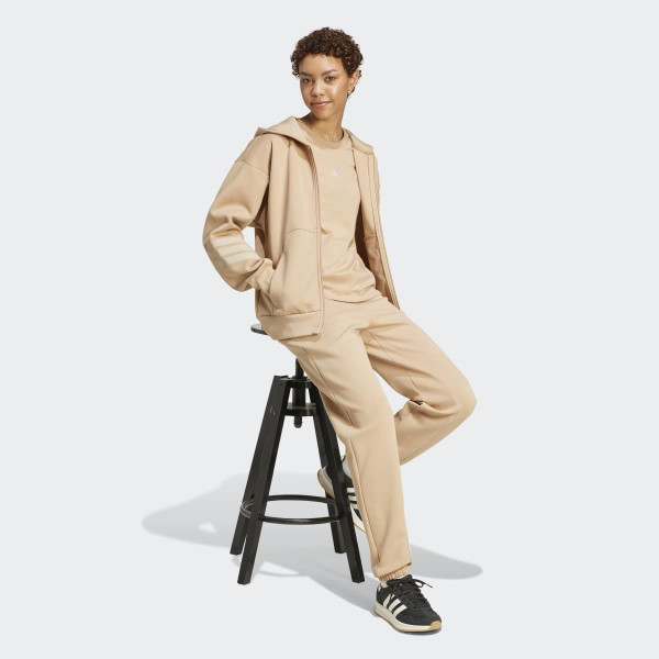 D.DEO ADIDAS W FI SL PT W 