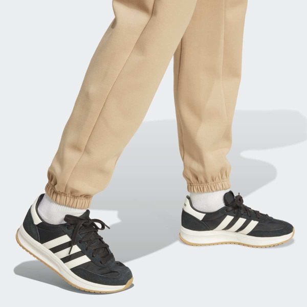 D.DEO ADIDAS W FI SL PT W 