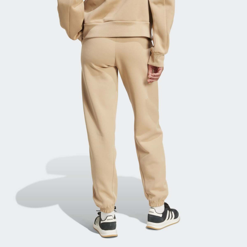 D.DEO ADIDAS W FI SL PT W 