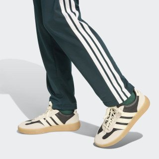 TRENERKA ADIDAS W ESS 3S TS W 