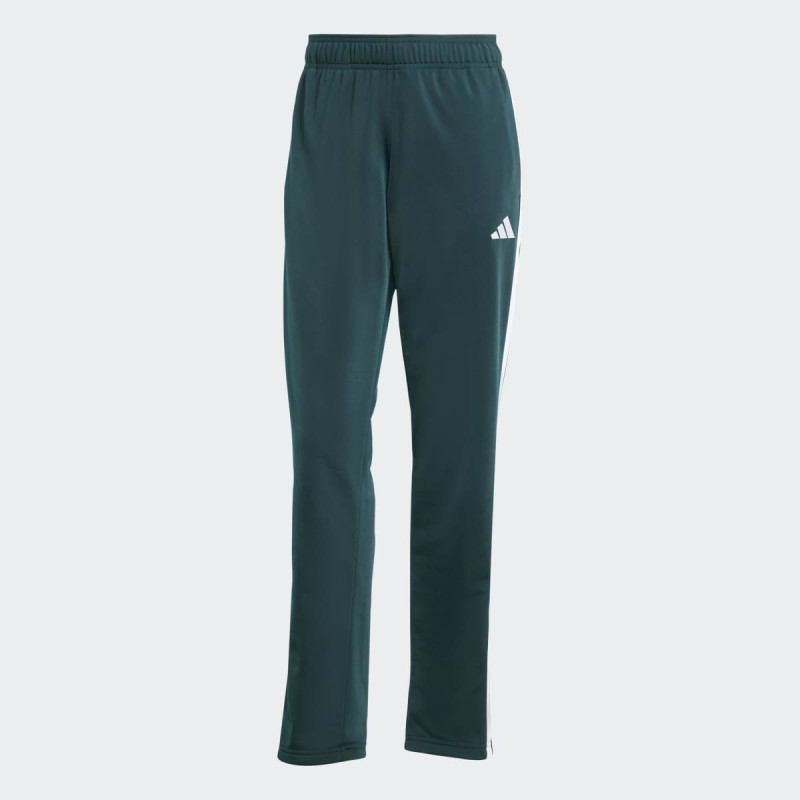 TRENERKA ADIDAS W ESS 3S TS W 