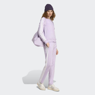 TRENERKA ADIDAS W ESS 3S TS W 