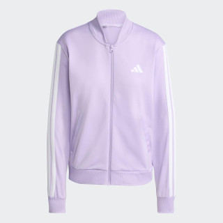 TRENERKA ADIDAS W ESS 3S TS W 
