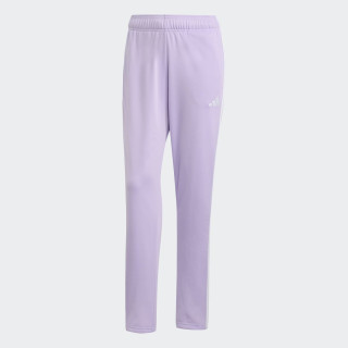 TRENERKA ADIDAS W ESS 3S TS W 