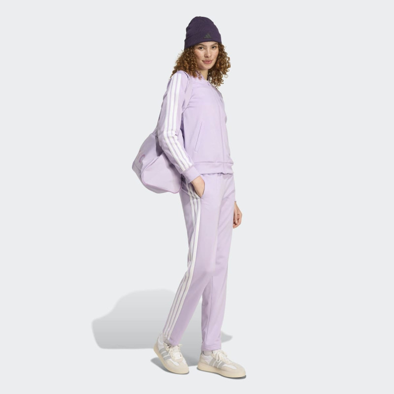 TRENERKA ADIDAS W ESS 3S TS W 