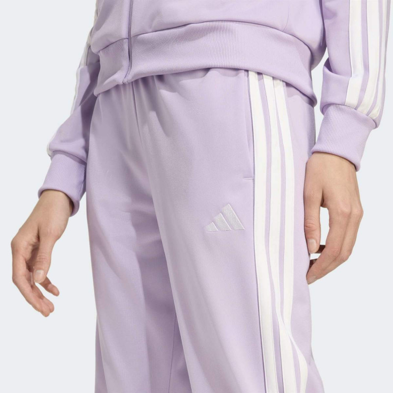 TRENERKA ADIDAS W ESS 3S TS W 