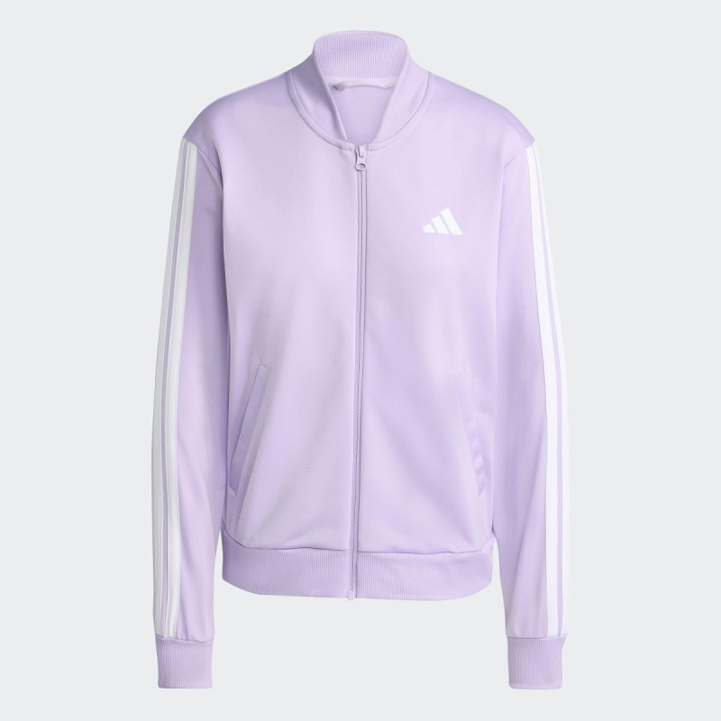 TRENERKA ADIDAS W ESS 3S TS W 