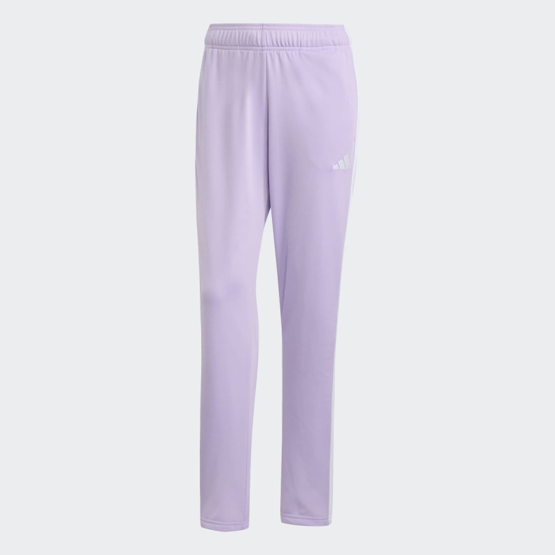 TRENERKA ADIDAS W ESS 3S TS W 