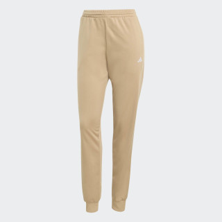 TRENERKA  ADIDAS W FEELCOZY TS W 