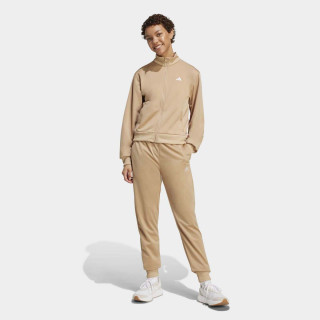 TRENERKA  ADIDAS W FEELCOZY TS W 