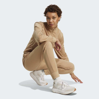 TRENERKA  ADIDAS W FEELCOZY TS W 