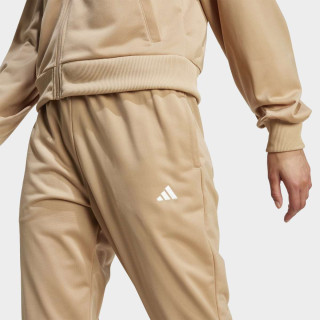 TRENERKA  ADIDAS W FEELCOZY TS W 