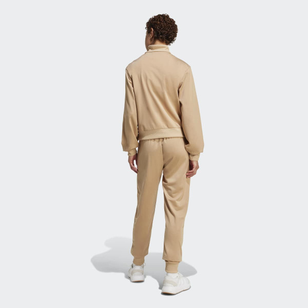 TRENERKA  ADIDAS W FEELCOZY TS W 