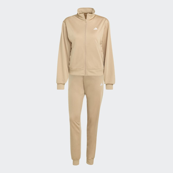 TRENERKA  ADIDAS W FEELCOZY TS W 