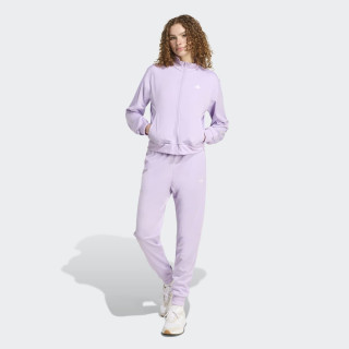 TRENERKA ADIDAS W FEELCOZY TS W 