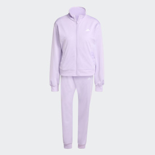 TRENERKA ADIDAS W FEELCOZY TS W 