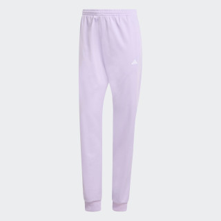 TRENERKA ADIDAS W FEELCOZY TS W 