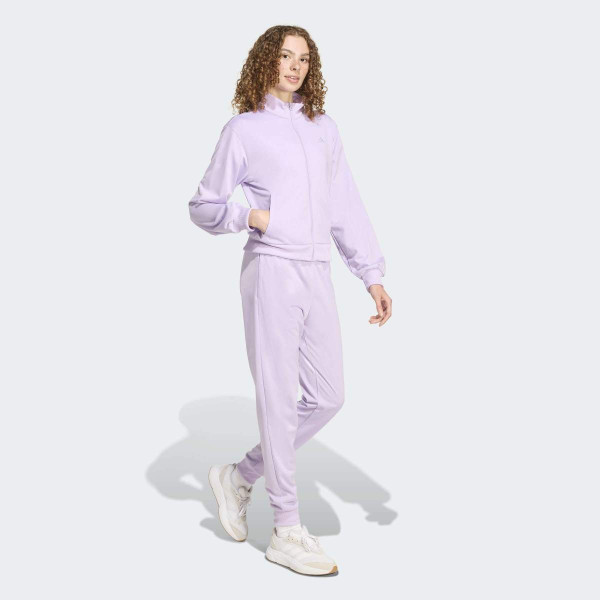 TRENERKA ADIDAS W FEELCOZY TS W 