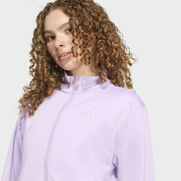 TRENERKA ADIDAS W FEELCOZY TS W 