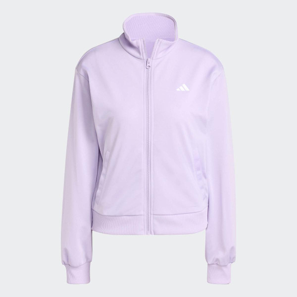 TRENERKA ADIDAS W FEELCOZY TS W 