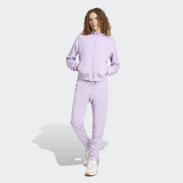 TRENERKA ADIDAS W FEELCOZY TS W 