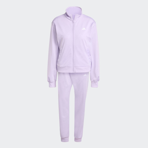 TRENERKA ADIDAS W FEELCOZY TS W 