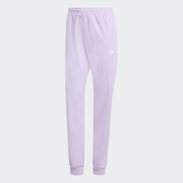 TRENERKA ADIDAS W FEELCOZY TS W 