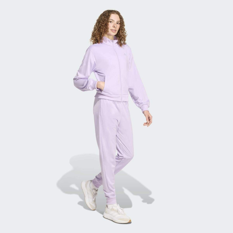 TRENERKA ADIDAS W FEELCOZY TS W 