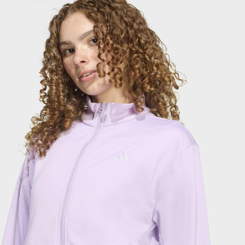 TRENERKA ADIDAS W FEELCOZY TS W 