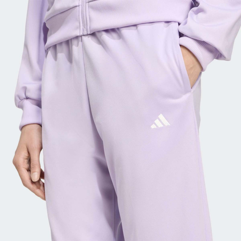 TRENERKA ADIDAS W FEELCOZY TS W 