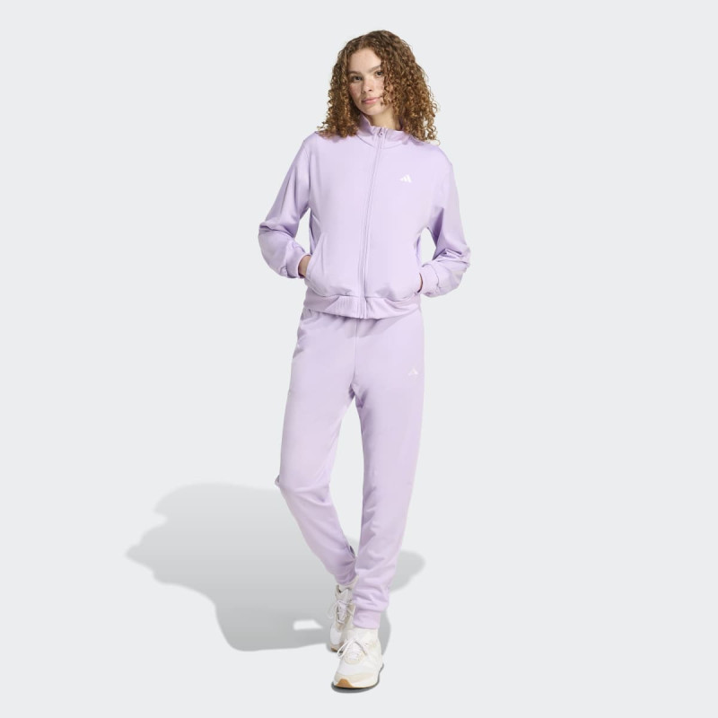 TRENERKA ADIDAS W FEELCOZY TS W 