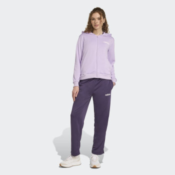 TRENERKA ADIDAS W LINEAR TS W
