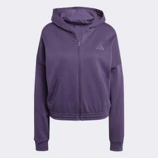 TRENERKA ADIDAS W ENERGIZE TS W 