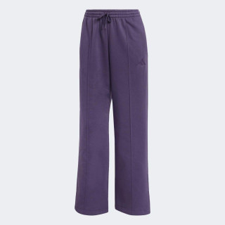 TRENERKA ADIDAS W ENERGIZE TS W 