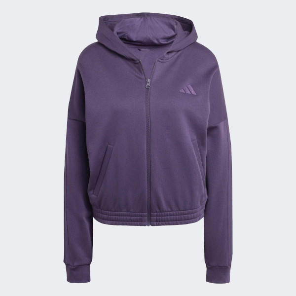 TRENERKA ADIDAS W ENERGIZE TS W 