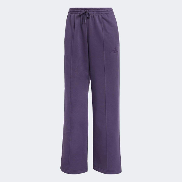 TRENERKA ADIDAS W ENERGIZE TS W 