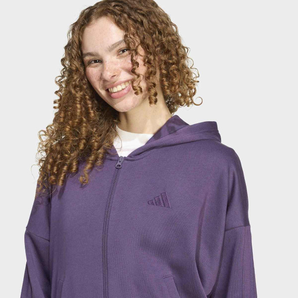 TRENERKA ADIDAS W ENERGIZE TS W 