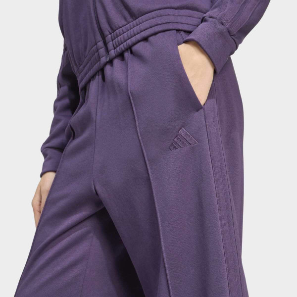 TRENERKA ADIDAS W ENERGIZE TS W 