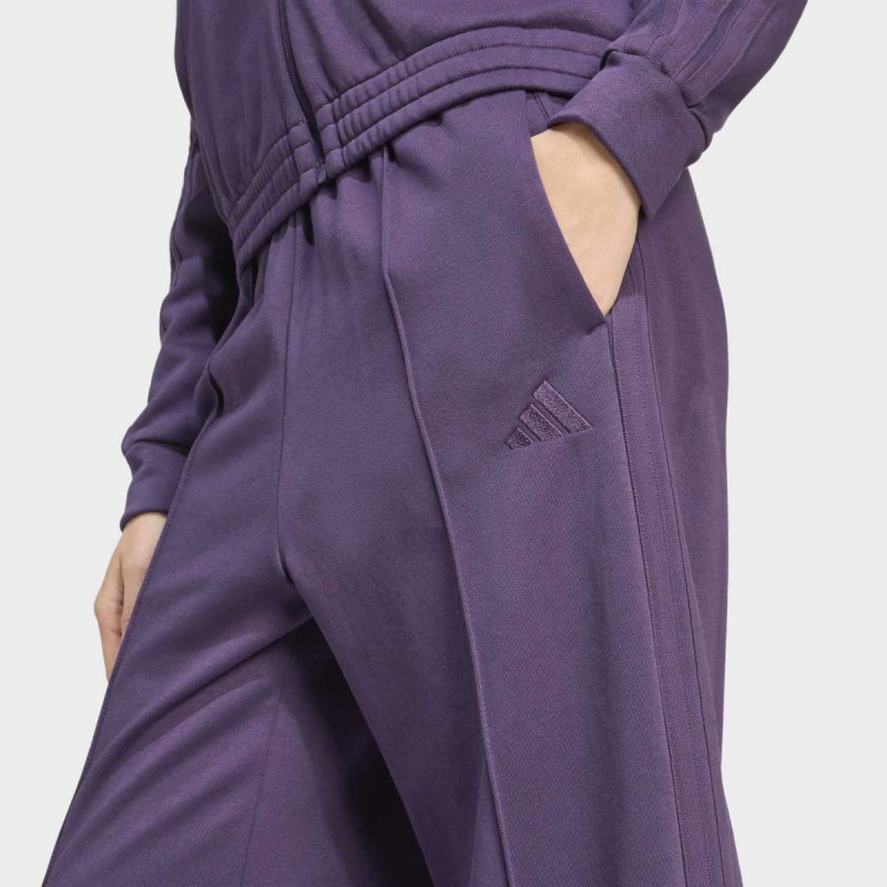 TRENERKA ADIDAS W ENERGIZE TS W 