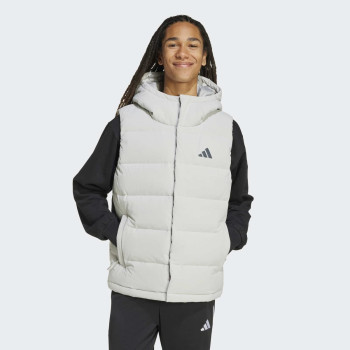 PRSLUK ADIDAS HELIONIC VEST M