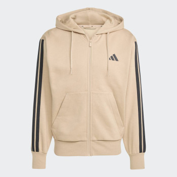 DUKS ADIDAS M 3S FL FZ HD M 