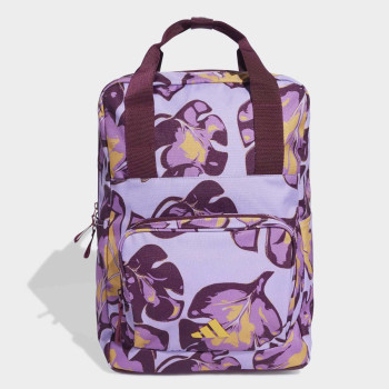 RANCEVI ADIDAS W PRIME G BPK M 