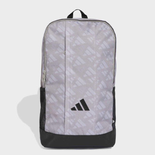 RANAC ADIDAS LIN G BP M 