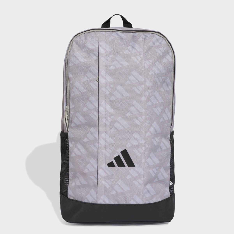 RANAC ADIDAS LIN G BP M 