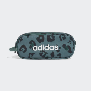 TORBICA ADIDAS G PENCIL CASE W 