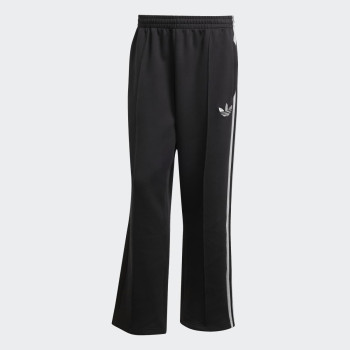 D.DEO ADIDAS SPACER DRILL TP M 