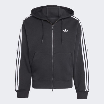 DUKS ADIDAS SPACER HOODIE M 